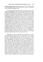 giornale/TO00194040/1910/unico/00000685