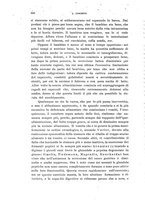 giornale/TO00194040/1910/unico/00000686