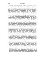 giornale/TO00194040/1910/unico/00000690