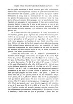 giornale/TO00194040/1910/unico/00000691