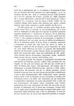 giornale/TO00194040/1910/unico/00000692