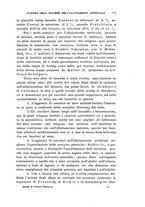 giornale/TO00194040/1910/unico/00000695