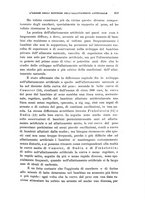 giornale/TO00194040/1910/unico/00000697