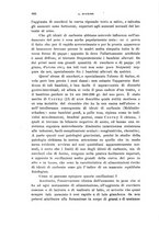 giornale/TO00194040/1910/unico/00000698