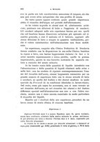 giornale/TO00194040/1910/unico/00000700