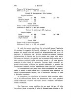 giornale/TO00194040/1910/unico/00000710