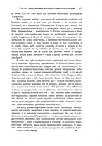 giornale/TO00194040/1910/unico/00000711