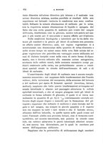 giornale/TO00194040/1910/unico/00000712