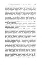 giornale/TO00194040/1910/unico/00000713