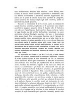 giornale/TO00194040/1910/unico/00000714