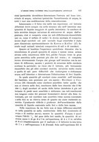 giornale/TO00194040/1910/unico/00000715