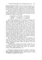 giornale/TO00194040/1910/unico/00000717