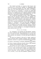 giornale/TO00194040/1910/unico/00000718