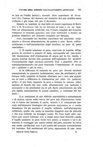 giornale/TO00194040/1910/unico/00000719