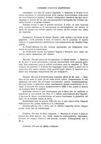 giornale/TO00194040/1910/unico/00000742