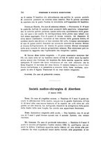 giornale/TO00194040/1910/unico/00000744