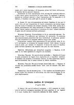 giornale/TO00194040/1910/unico/00000746