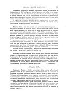 giornale/TO00194040/1910/unico/00000749