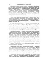 giornale/TO00194040/1910/unico/00000750