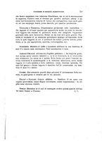 giornale/TO00194040/1910/unico/00000757