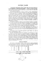 giornale/TO00194040/1910/unico/00000758