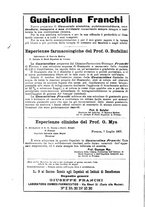 giornale/TO00194040/1910/unico/00000760