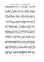 giornale/TO00194040/1910/unico/00000783