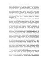 giornale/TO00194040/1910/unico/00000788