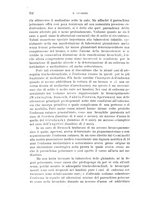 giornale/TO00194040/1910/unico/00000794