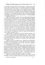 giornale/TO00194040/1910/unico/00000795