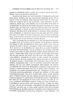 giornale/TO00194040/1910/unico/00000799