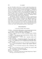 giornale/TO00194040/1910/unico/00000800