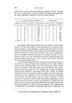 giornale/TO00194040/1910/unico/00000822