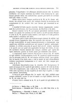 giornale/TO00194040/1910/unico/00000823