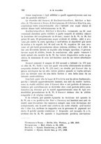 giornale/TO00194040/1910/unico/00000824