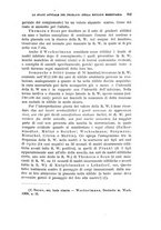 giornale/TO00194040/1910/unico/00000825