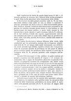 giornale/TO00194040/1910/unico/00000826