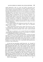 giornale/TO00194040/1910/unico/00000827