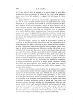 giornale/TO00194040/1910/unico/00000828