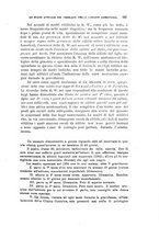 giornale/TO00194040/1910/unico/00000829