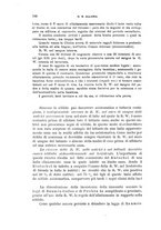 giornale/TO00194040/1910/unico/00000832