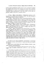 giornale/TO00194040/1910/unico/00000833