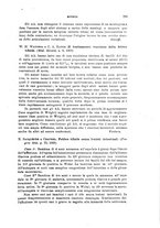 giornale/TO00194040/1910/unico/00000837