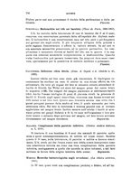 giornale/TO00194040/1910/unico/00000838