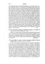 giornale/TO00194040/1910/unico/00000840