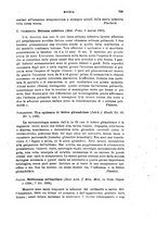 giornale/TO00194040/1910/unico/00000841