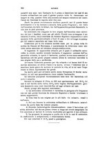 giornale/TO00194040/1910/unico/00000842