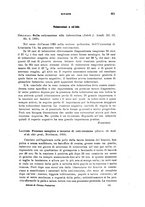 giornale/TO00194040/1910/unico/00000843