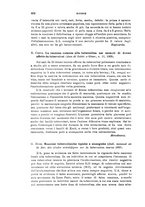 giornale/TO00194040/1910/unico/00000844