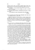 giornale/TO00194040/1910/unico/00000846